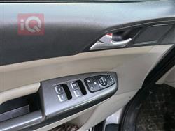 کیا سپۆرتاج